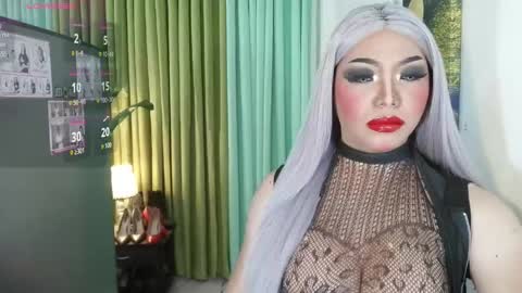 Snapshot of xxeroticdhaliaxx chatting on 05/11/26, 01:44 xxeroticdhaliaxx online show from 05/11/26, 01:44