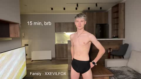 Fox online show from 09/13/25, 10:26
