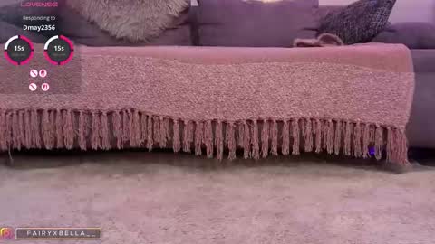 Snapshot of xxfairyxgiiirlxx chatting on 01/09/26, 06:38 xxfairyxgiiirlxx online show from 01/09/26, 06:38