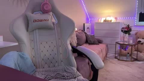 Snapshot of xxfairyxgiiirlxx chatting on 01/12/26, 12:10 xxfairyxgiiirlxx online show from 01/12/26, 12:10