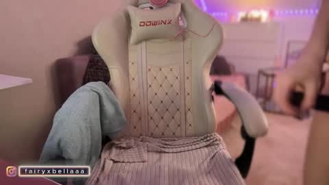 Snapshot of xxfairyxgiiirlxx chatting on 03/02/26, 07:15 xxfairyxgiiirlxx online show from 03/02/26, 07:15