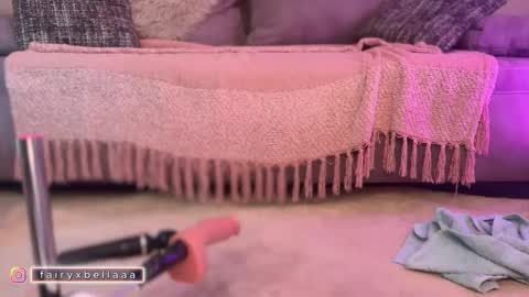 Snapshot of xxfairyxgiiirlxx chatting on 03/07/26, 07:38 xxfairyxgiiirlxx online show from 03/07/26, 07:38