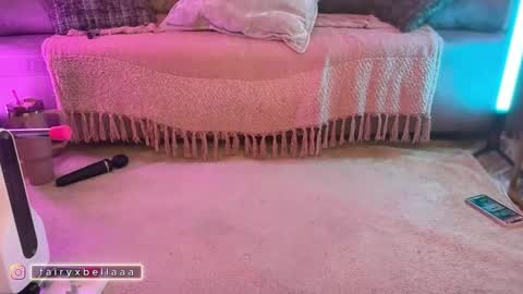 Snapshot of xxfairyxgiiirlxx chatting on 03/07/26, 09:12 xxfairyxgiiirlxx online show from 03/07/26, 09:12