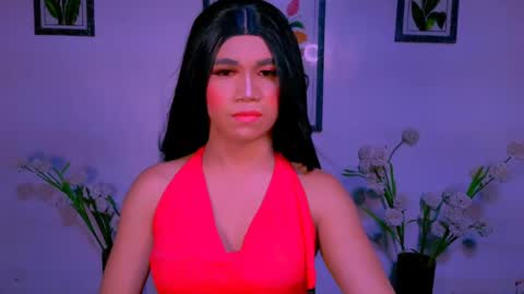 Fiona online show from 04/21/26, 09:06