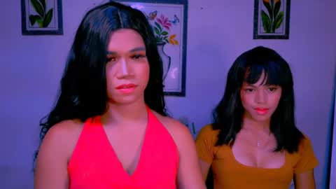 Fiona online show from 04/27/26, 11:08