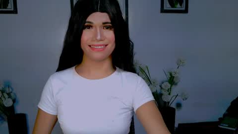 Fiona online show from 04/29/26, 08:07