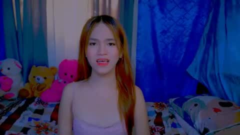 Fiona online show from 06/13/26, 09:07