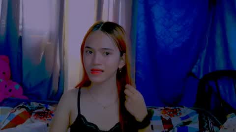 Fiona online show from 06/22/26, 05:26