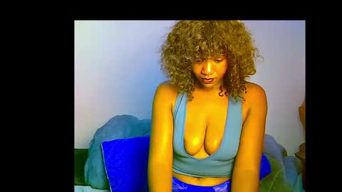 xxfleurlove online show from 11/19/25, 08:14