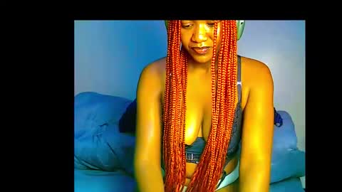 xxfleurlove online show from 12/04/25, 04:55