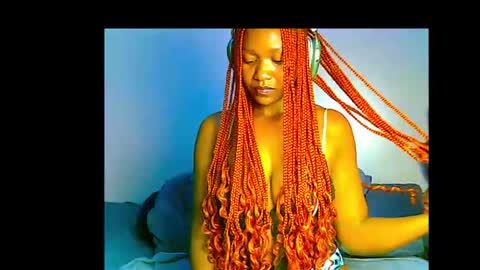 xxfleurlove online show from 12/19/25, 07:10