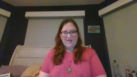 Snapshot of xxfrecklez chatting on 12/04/24, 03:26 xxfrecklez online show from 12/04/24, 03:26