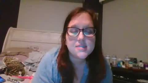 Snapshot of xxfrecklez chatting on 02/03/25, 03:09 xxfrecklez online show from 02/03/25, 03:09