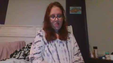 Snapshot of xxfrecklez chatting on 10/13/25, 02:33 xxfrecklez online show from 10/13/25, 02:33