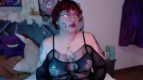 xxgreengoodxx online show from 12/21/25, 11:34