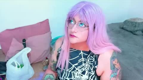 xxgreengoodxx online show from 04/29/26, 02:15
