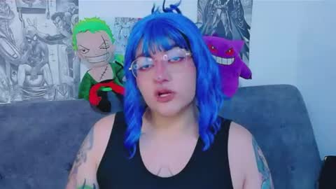 xxgreengoodxx online show from 06/12/26, 06:29