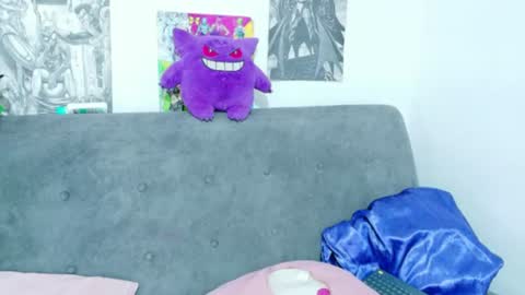 xxgreengoodxx online show from 06/24/26, 05:50