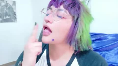 xxgreengoodxx online show from 06/25/26, 07:07