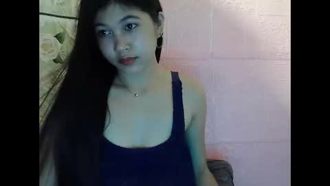 Snapshot of xxhoneylet06 chatting on 09/10/25, 03:12 xxhoneylet06 online show from 09/10/25, 03:12