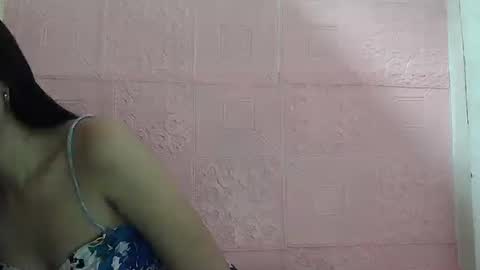 xxhoneylet06 online show from 11/02/25, 04:20