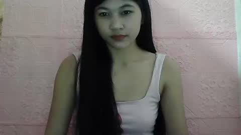 xxhoneylet06 online show from 11/11/25, 03:01