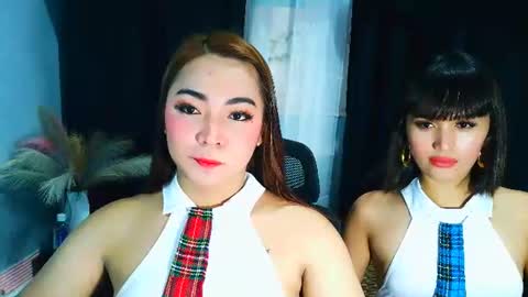 Snapshot of xxhot_ashlie chatting on 06/15/26, 01:24 xxhot_ashlie online show from 06/15/26, 01:24