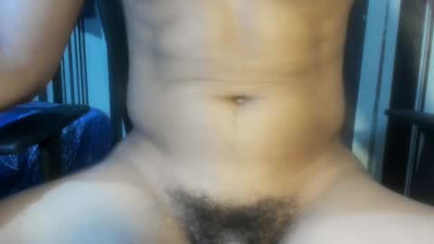 Coco online show from 01/19/25, 03:08