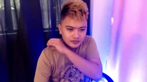 Loyd online show from 11/22/25, 02:10