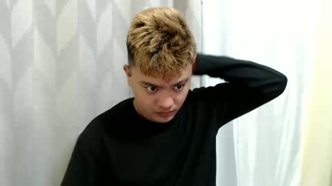 Loyd online show from 11/24/25, 05:18