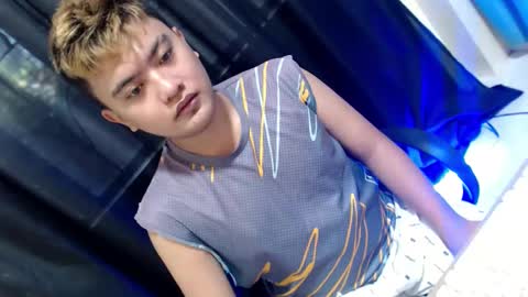 Loyd online show from 11/30/25, 07:12