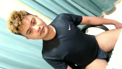 Loyd online show from 12/03/25, 08:29