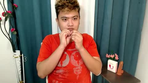 Loyd online show from 12/15/25, 04:22