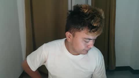 Loyd online show from 12/19/25, 01:34