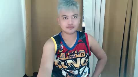 Loyd online show from 12/21/25, 05:03