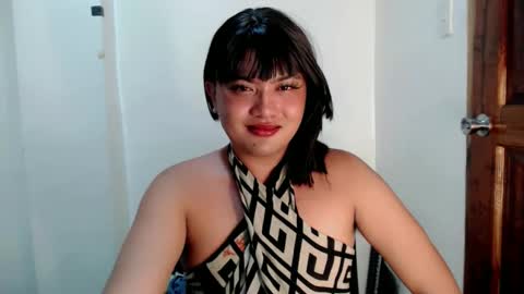 Loyd online show from 05/02/26, 08:36
