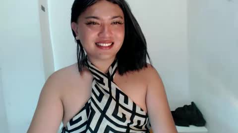 Loyd online show from 05/12/26, 06:38