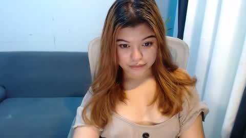Sheyn Coleen online show from 12/22/24, 12:50