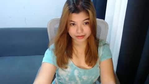 Sheyn Coleen online show from 12/23/24, 06:55
