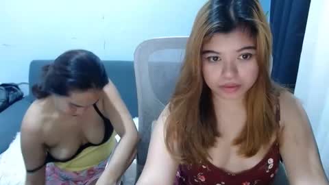Sheyn Coleen online show from 12/29/24, 03:54