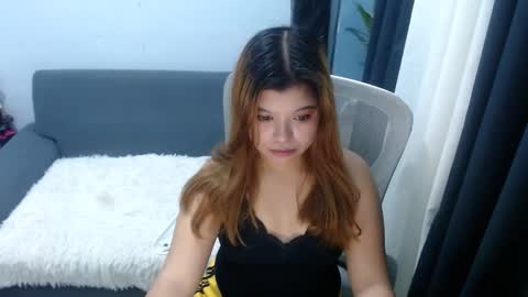 Sheyn Coleen online show from 01/25/25, 05:29