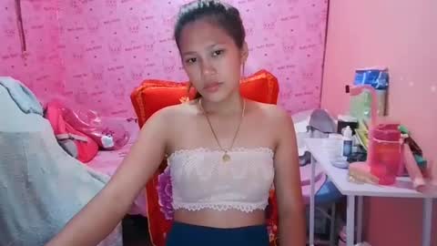 Snapshot of xxhottieprincess chatting on 02/23/25, 12:16 xxhottieprincess online show from 02/23/25, 12:16