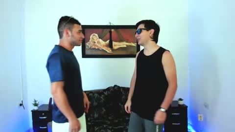 David and Mike online show from 02/28/25, 09:23