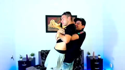 David and Mike online show from 03/01/25, 06:32