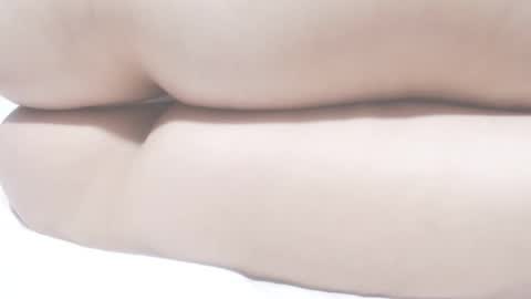 xxiisshi online show from 11/27/25, 01:07