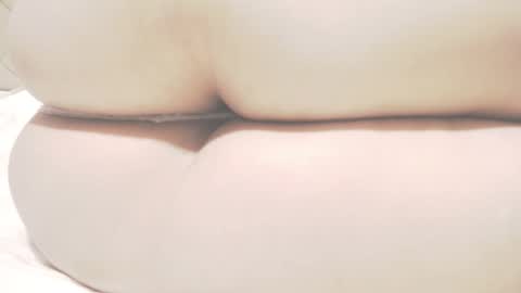 xxiisshii online show from 12/22/25, 12:57