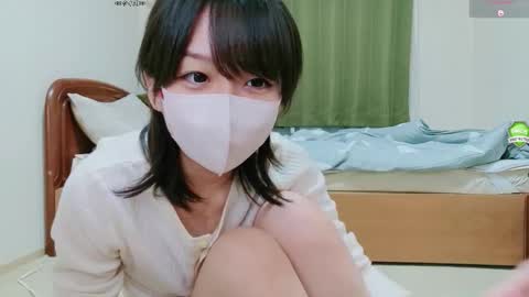 xxinoxx online show from 10/08/25, 04:48