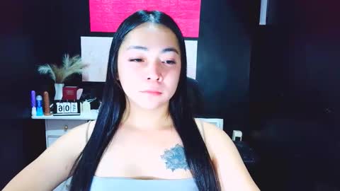 Snapshot of xxirene chatting on 01/06/26, 10:30 xxirene online show from 01/06/26, 10:30