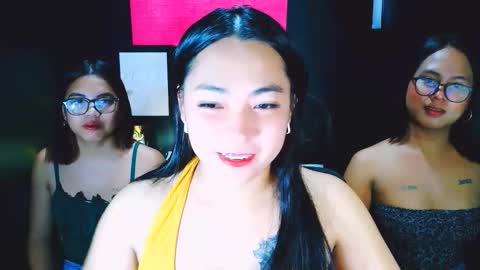 Snapshot of xxirene chatting on 01/08/26, 09:22 xxirene online show from 01/08/26, 09:22