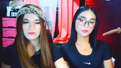 Snapshot of xxirene chatting on 02/04/26, 05:35 xxirene online show from 02/04/26, 05:35